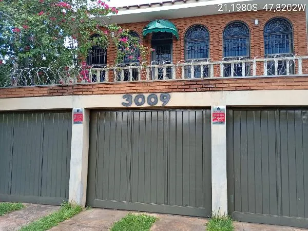 Imagem do imóvel CA26116