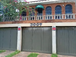 Imagem do imóvel CA26116