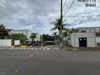 Imagem do imóvel AP71684