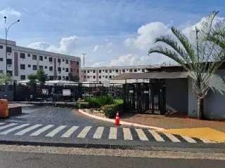 Imagem do imóvel AP70768
