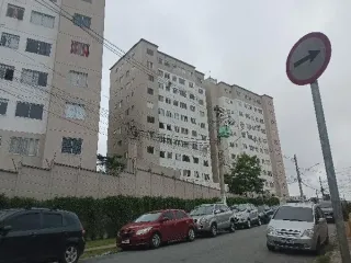 Imagem do imóvel AP32843