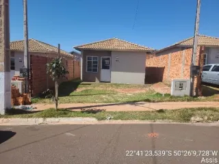 Imagem do imóvel CA43945