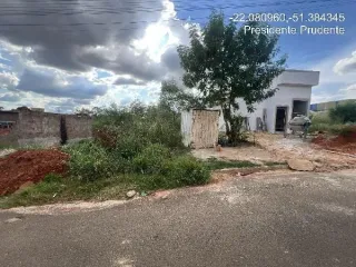 Imagem do imóvel TE08236