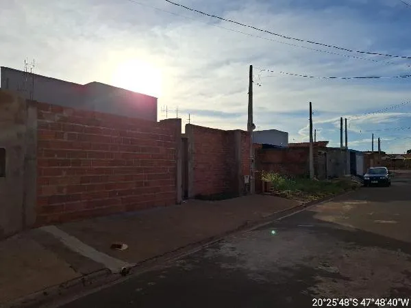 Imagem do imóvel CA52208