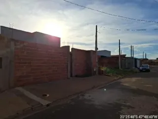 Imagem do imóvel CA21895