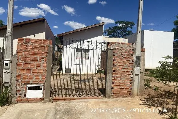Imagem do imóvel CA45363