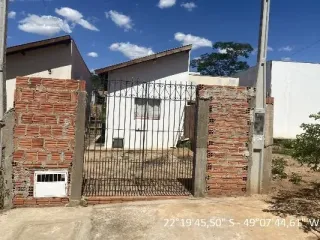Imagem do imóvel CA45363