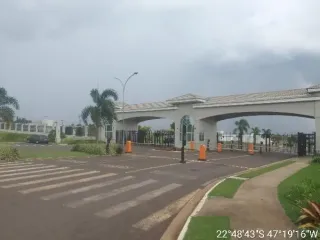Imagem do imóvel CA64333