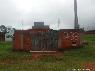 Imagem do imóvel CA20897