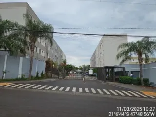 Imagem do imóvel AP12844