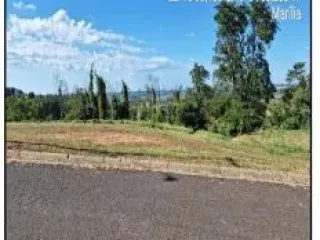 Imagem do imóvel TE08279