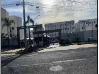 Imagem do imóvel AP52082