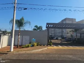 Imagem do imóvel AP72358