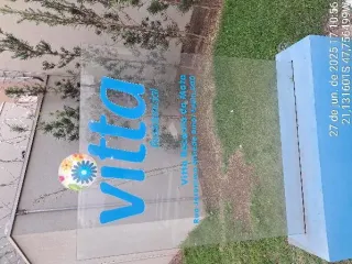 Imagem do imóvel AP95064