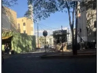 Imagem do imóvel AP90393
