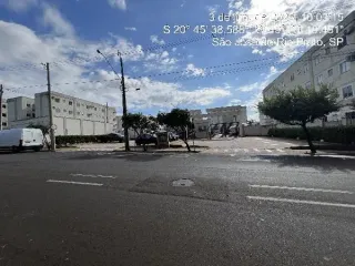 Imagem do imóvel AP52611