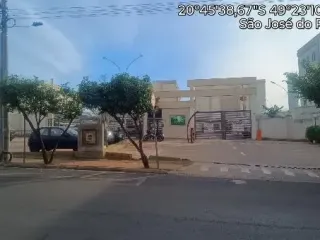 Imagem do imóvel AP10503