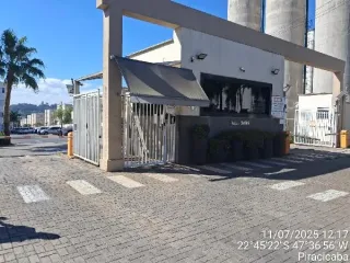 Imagem do imóvel AP75263