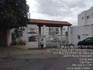 Imagem do imóvel AP01034