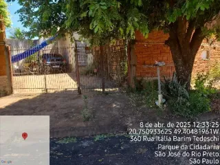 Imagem do imóvel CA77603