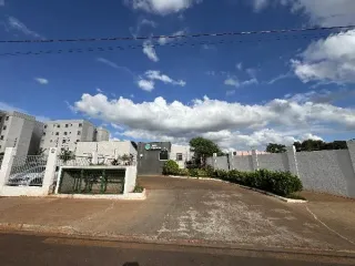 Imagem do imóvel AP52893