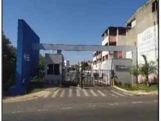 Imagem do imóvel AP67616