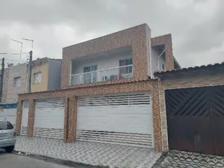 Imagem do imóvel CA97939