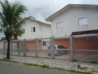 Imagem do imóvel CA68053