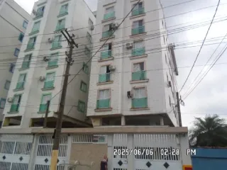 Imagem do imóvel AP15718