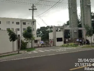Imagem do imóvel AP19630