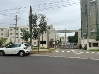 Imagem do imóvel AP77265