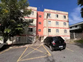 Imagem do imóvel AP77529