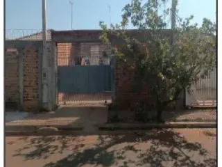 Imagem do imóvel CA93575