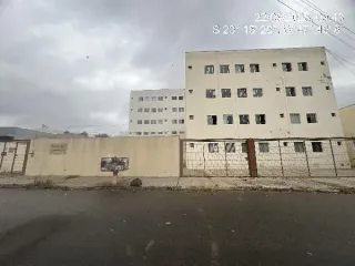 Imagem do imóvel AP58378