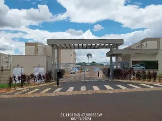 Imagem do imóvel AP00122