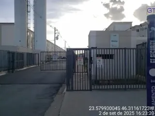 Imagem do imóvel AP75396