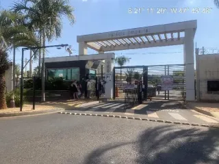 Imagem do imóvel AP40122