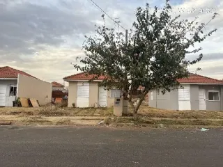 Imagem do imóvel CA41744