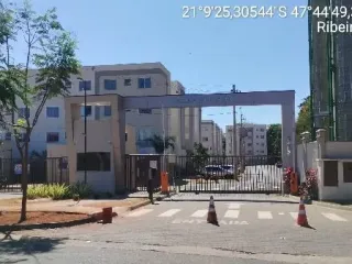 Imagem do imóvel AP75410