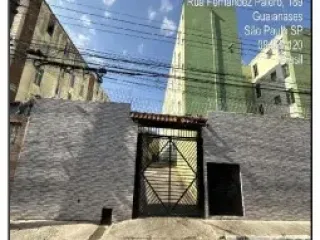 Imagem do imóvel AP71685