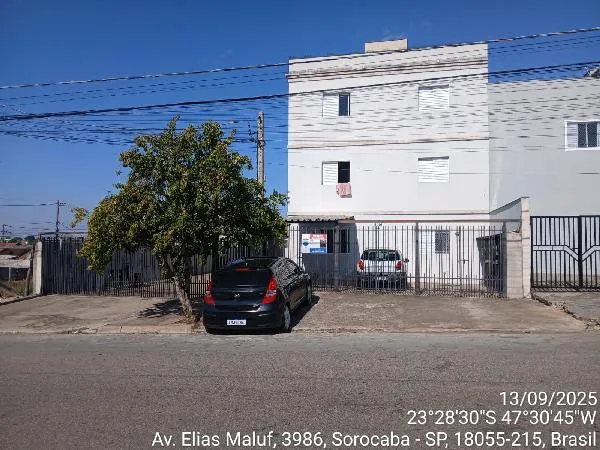 Imagem do imóvel AP52583