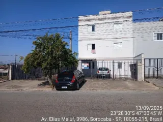 Imagem do imóvel AP23777