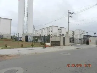 Imagem do imóvel AP32711