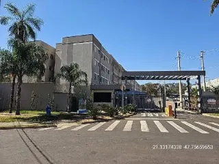 Imagem do imóvel AP81275