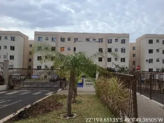 Imagem do imóvel AP67928
