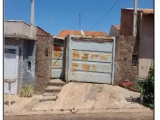 Imagem do imóvel CA39642