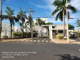 Imagem do imóvel AP50731