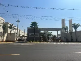 Imagem do imóvel AP80732