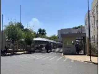 Imagem do imóvel AP70428