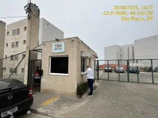 Imagem do imóvel AP94817